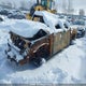 5GNEN13E498143293 2009 Hummer H3 auction photo thumbnail 2