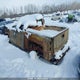 5GNEN13E498143293 2009 Hummer H3 auction photo thumbnail 3
