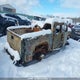 5GNEN13E498143293 2009 Hummer H3 auction photo thumbnail 4