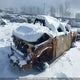 5GNEN13E498143293 2009 Hummer H3 auction photo thumbnail 6