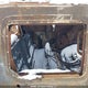 5GNEN13E498143293 2009 Hummer H3 auction photo thumbnail 8