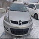 JM3ER293490233100 2009 Mazda Cx-7 auction photo thumbnail 13
