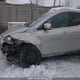 JM3ER293490233100 2009 Mazda Cx-7 auction photo thumbnail 19