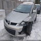 JM3ER293490233100 2009 Mazda Cx-7 auction photo thumbnail 2