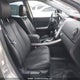 JM3ER293490233100 2009 Mazda Cx-7 auction photo thumbnail 5