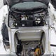 WP0AD2A97NS254169 2022 Porsche 911 auction photo thumbnail 10