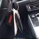 WP0AD2A97NS254169 2022 Porsche 911 auction photo thumbnail 11