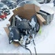 WP0AD2A97NS254169 2022 Porsche 911 auction photo thumbnail 12