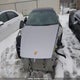 WP0AD2A97NS254169 2022 Porsche 911 auction photo thumbnail 13