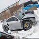 WP0AD2A97NS254169 2022 Porsche 911 auction photo thumbnail 14