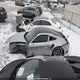 WP0AD2A97NS254169 2022 Porsche 911 auction photo thumbnail 15
