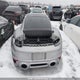 WP0AD2A97NS254169 2022 Porsche 911 auction photo thumbnail 17