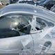 WP0AD2A97NS254169 2022 Porsche 911 auction photo thumbnail 18