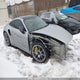 WP0AD2A97NS254169 2022 Porsche 911 auction photo thumbnail 1