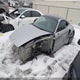 WP0AD2A97NS254169 2022 Porsche 911 auction photo thumbnail 2