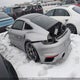 WP0AD2A97NS254169 2022 Porsche 911 auction photo thumbnail 3