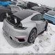 WP0AD2A97NS254169 2022 Porsche 911 auction photo thumbnail 4