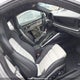 WP0AD2A97NS254169 2022 Porsche 911 auction photo thumbnail 5
