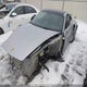 WP0AD2A97NS254169 2022 Porsche 911 auction photo thumbnail 6