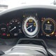 WP0AD2A97NS254169 2022 Porsche 911 auction photo thumbnail 7