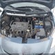 JTDBT923271177892 2007 Toyota Yaris auction photo thumbnail 10