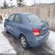 JTDBT923271177892 2007 Toyota Yaris auction photo thumbnail 3