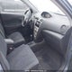 JTDBT923271177892 2007 Toyota Yaris auction photo thumbnail 5