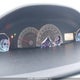 JTDBT923271177892 2007 Toyota Yaris auction photo thumbnail 7