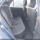 JTDBT923271177892 2007 Toyota Yaris auction photo thumbnail 8