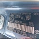JTDBT923271177892 2007 Toyota Yaris auction photo thumbnail 9