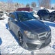 WDDSJ4GB2GN339009 2016 Mercedes-Benz Cla 250 4Matic auction photo thumbnail 12