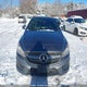 WDDSJ4GB2GN339009 2016 Mercedes-Benz Cla 250 4Matic auction photo thumbnail 13