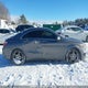 WDDSJ4GB2GN339009 2016 Mercedes-Benz Cla 250 4Matic auction photo thumbnail 14