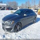 WDDSJ4GB2GN339009 2016 Mercedes-Benz Cla 250 4Matic auction photo thumbnail 2