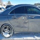WDDSJ4GB2GN339009 2016 Mercedes-Benz Cla 250 4Matic auction photo thumbnail 6