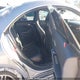 WDDSJ4GB2GN339009 2016 Mercedes-Benz Cla 250 4Matic auction photo thumbnail 8