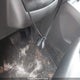 1C4NJRCB2CD655133 2012 Jeep Patriot auction photo thumbnail 11