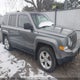 1C4NJRCB2CD655133 2012 Jeep Patriot auction photo thumbnail 13