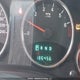1C4NJRCB2CD655133 2012 Jeep Patriot auction photo thumbnail 15