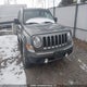 1C4NJRCB2CD655133 2012 Jeep Patriot auction photo thumbnail 1