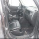 1C4NJRCB2CD655133 2012 Jeep Patriot auction photo thumbnail 5