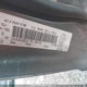 1C4NJRCB2CD655133 2012 Jeep Patriot auction photo thumbnail 9