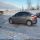 1FADP3F24EL249839 2014 Ford Focus Se auction photo thumbnail 14