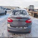 1FADP3F24EL249839 2014 Ford Focus Se auction photo thumbnail 16