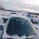 1FADP3F24EL249839 2014 Ford Focus Se auction photo thumbnail 17