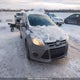 1FADP3F24EL249839 2014 Ford Focus Se auction photo thumbnail 1