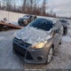 1FADP3F24EL249839 2014 Ford Focus Se auction photo thumbnail 2