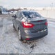 1FADP3F24EL249839 2014 Ford Focus Se auction photo thumbnail 3