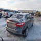 1FADP3F24EL249839 2014 Ford Focus Se auction photo thumbnail 4