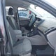 1FADP3F24EL249839 2014 Ford Focus Se auction photo thumbnail 5